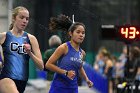 Track & Field  Women’s Track & Field open up the 2023 indoor season with a home meet against Colby College. They also competed against visiting Wentworth Institute of Technology, Worcester State University, Gordon College and Connecticut College. - Photo by Keith Nordstrom